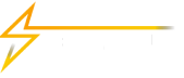 BENZINO